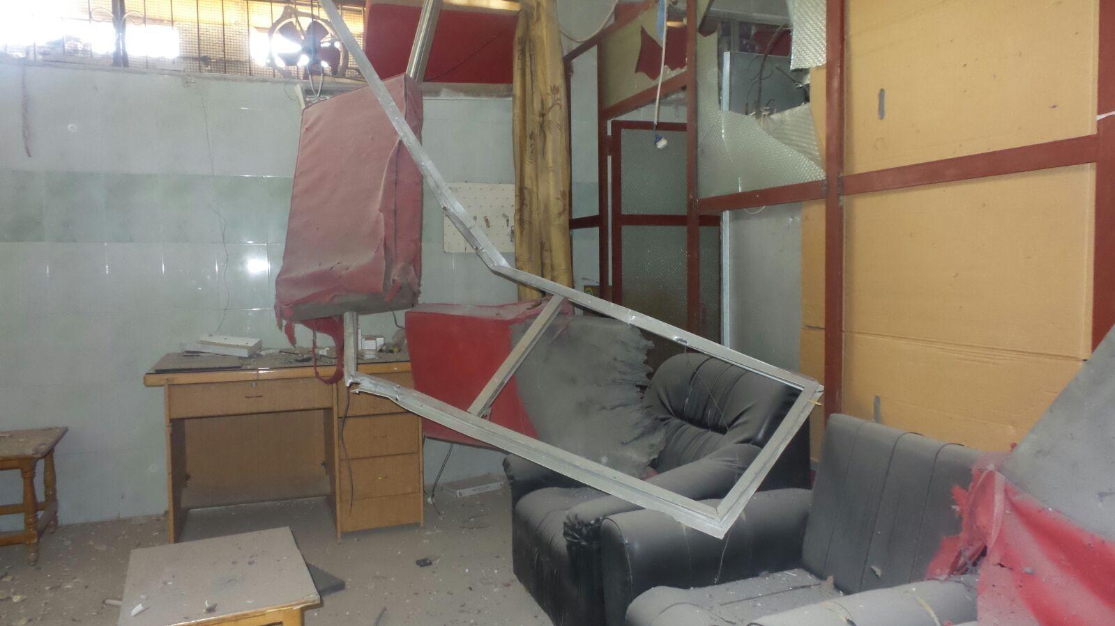 syria_msf-supported_hospital