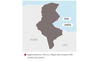 IAR17_Tunisia_Map (FR)